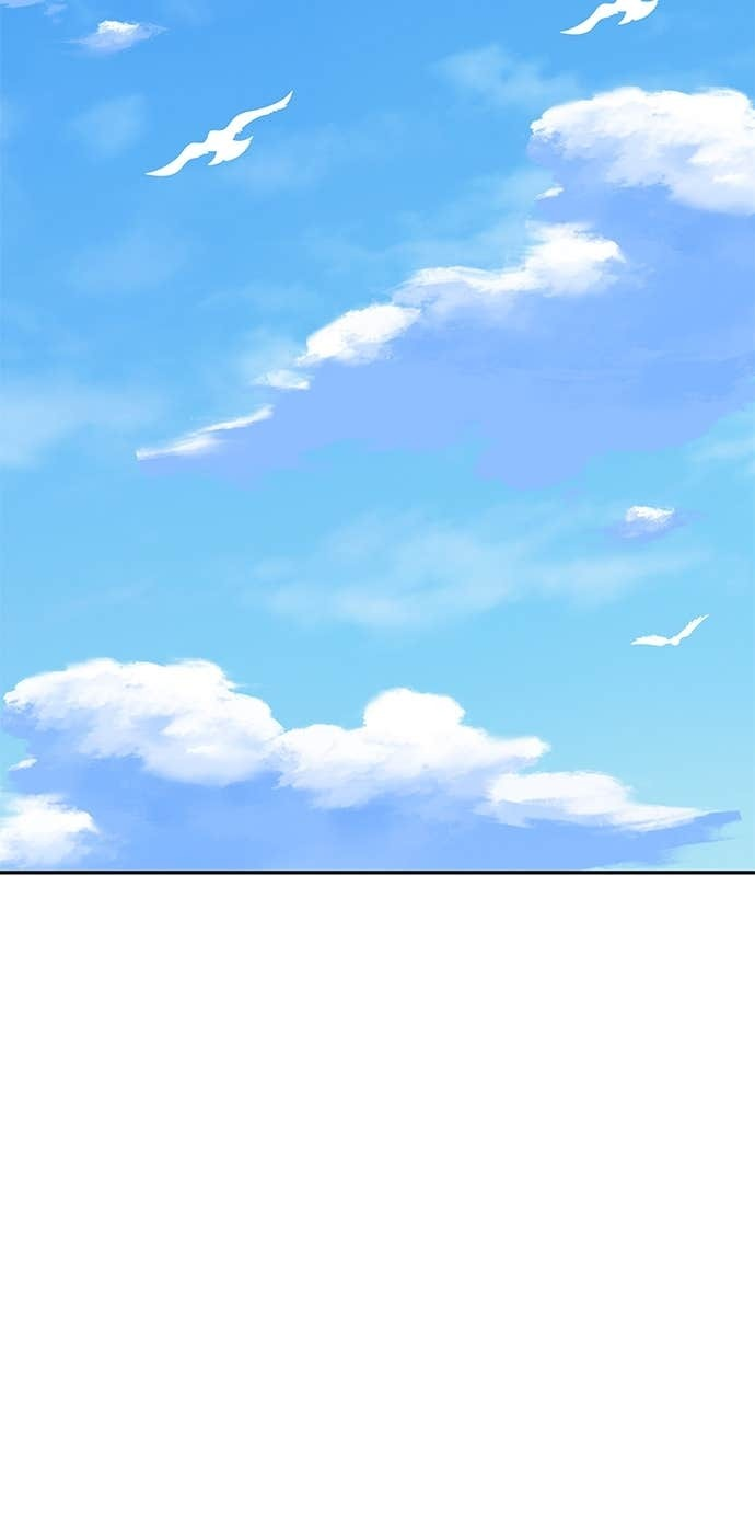 第106话 第23页