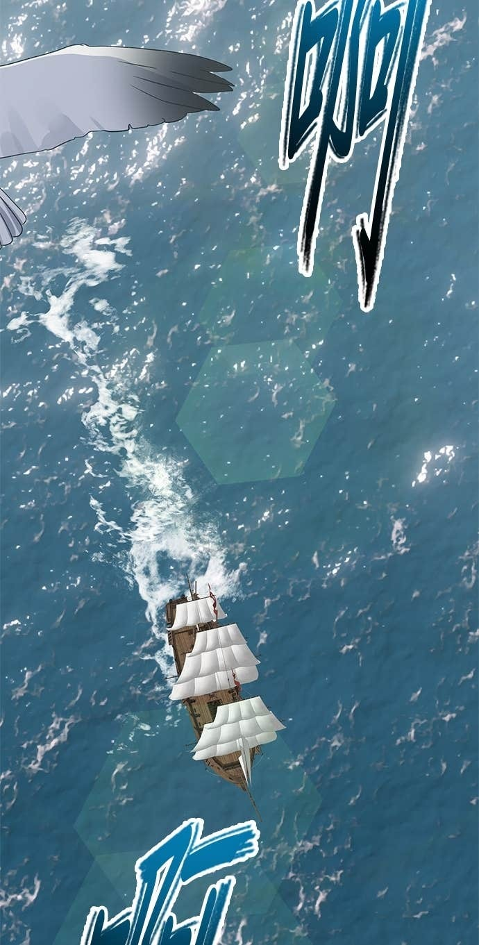 第106话 第26页
