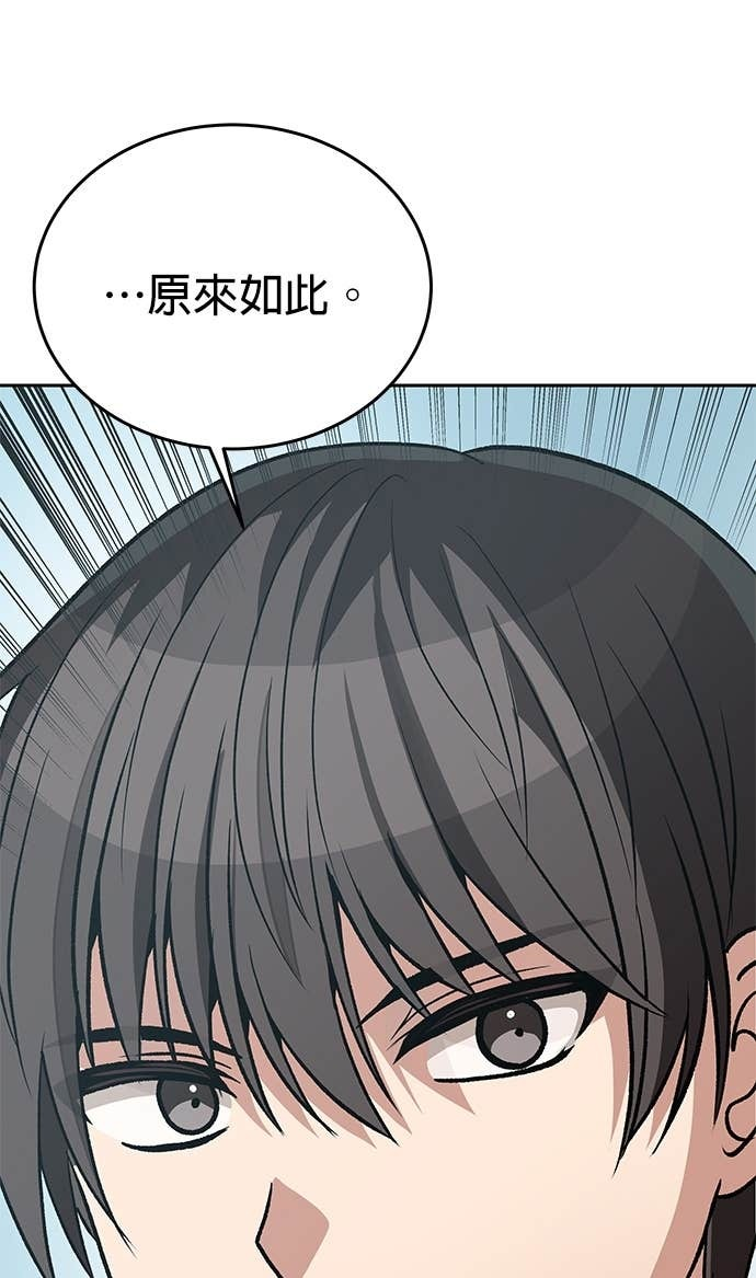 第106话 第31页