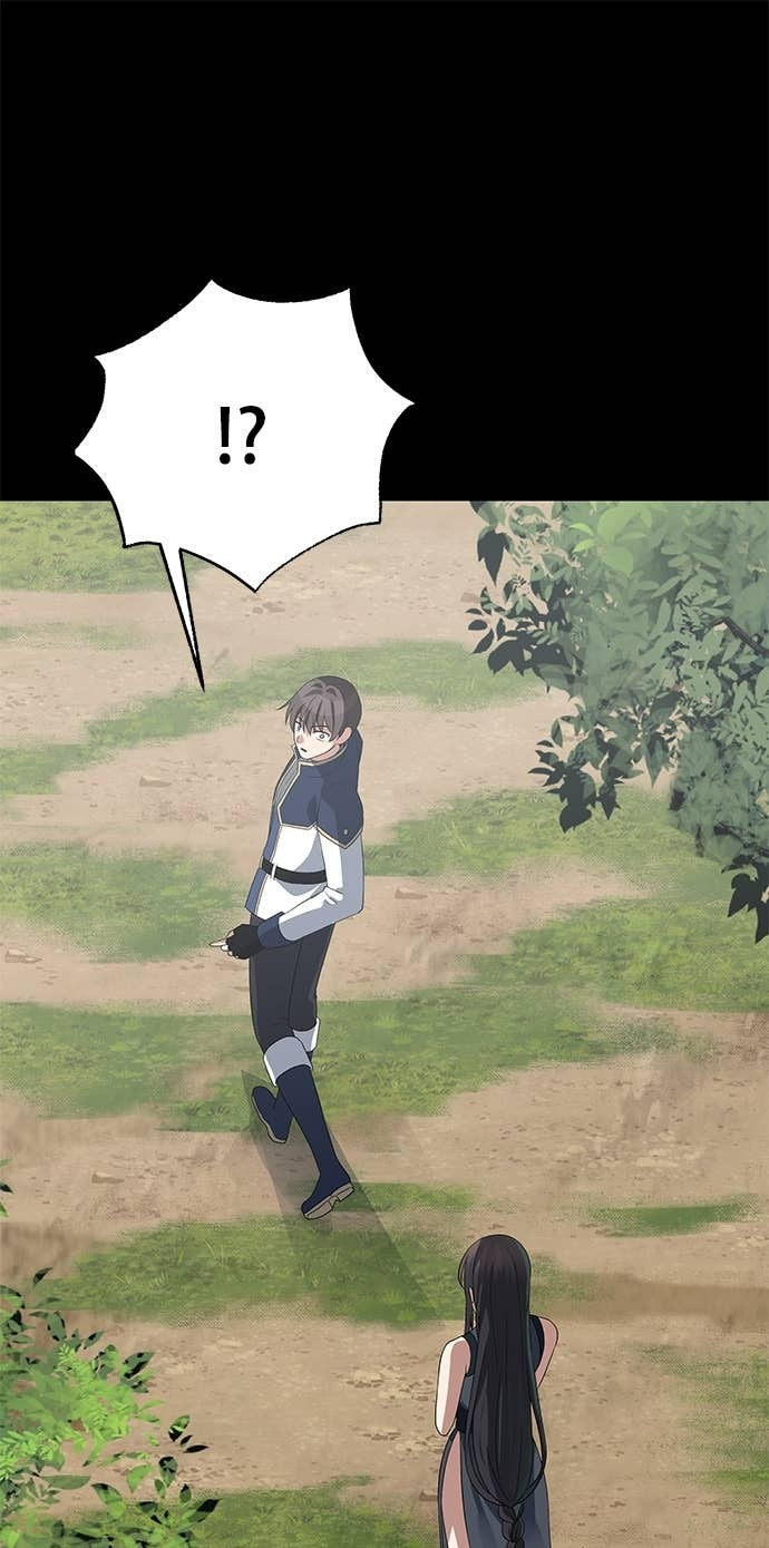 第106话 第44页