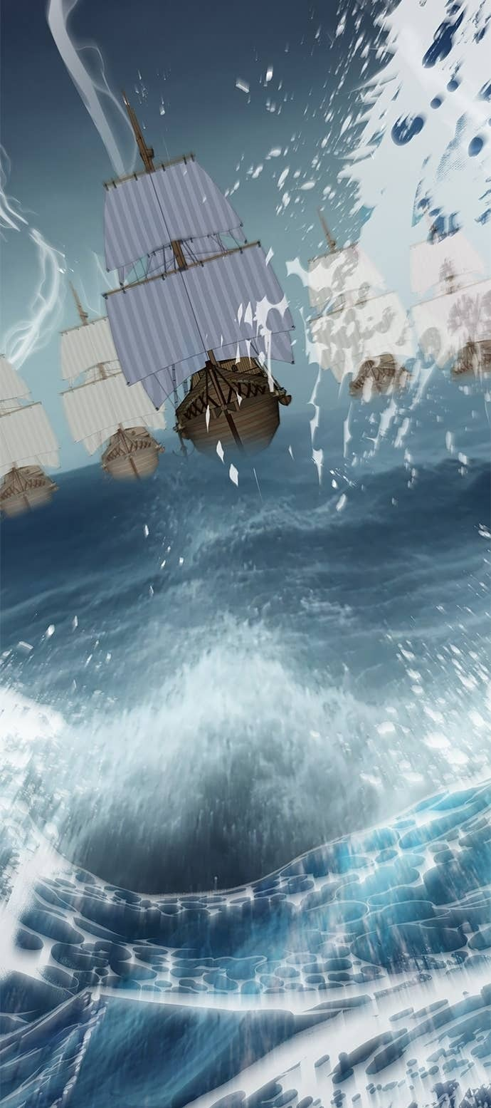 第106话 第64页