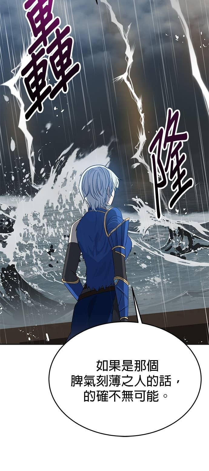 第106话 第80页