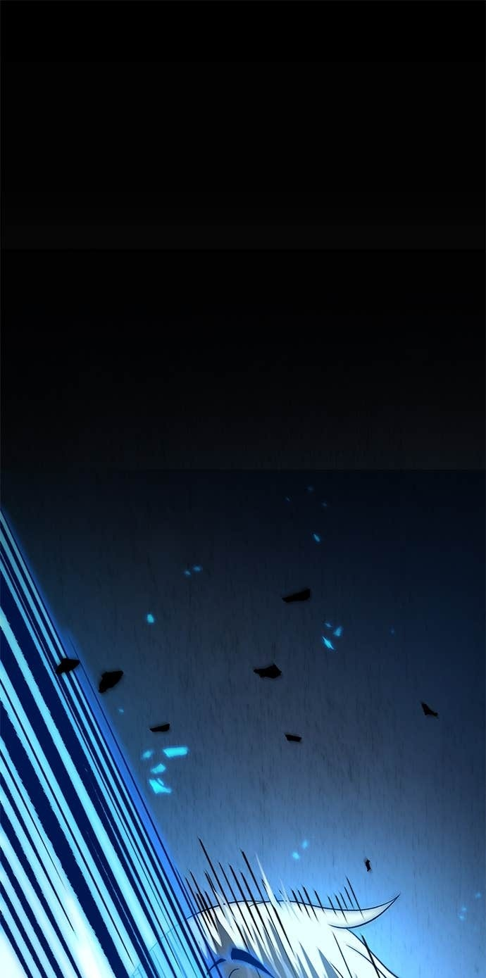 第108话 第10页