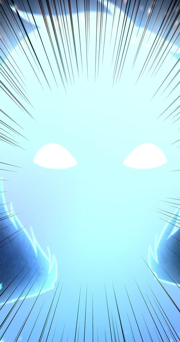 第108话 第20页