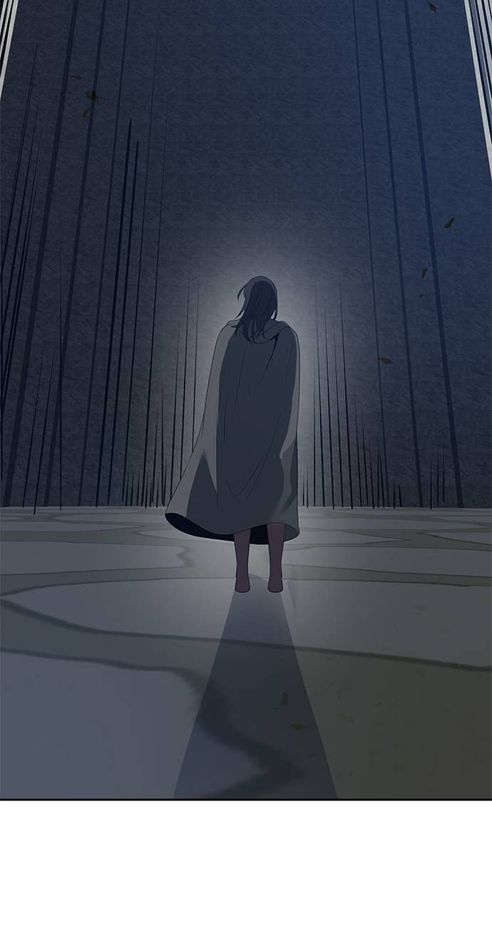 第108话 第34页
