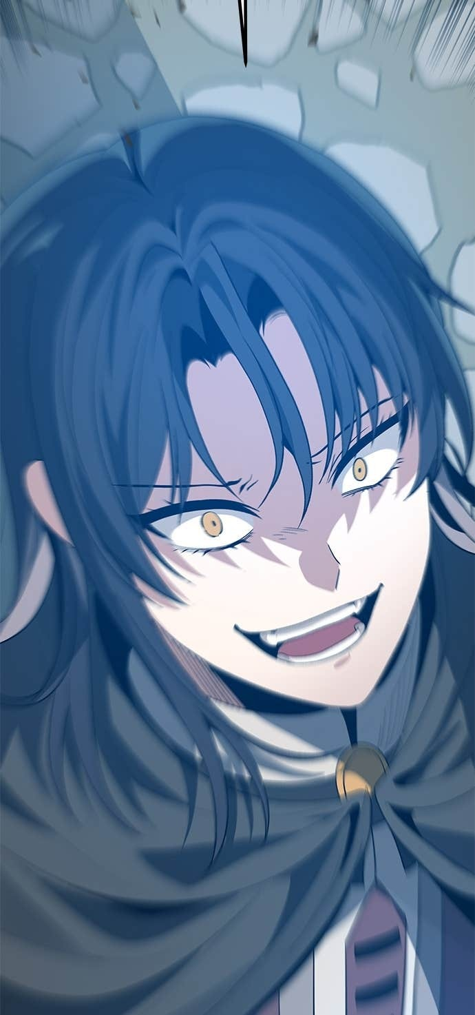 第108话 第45页