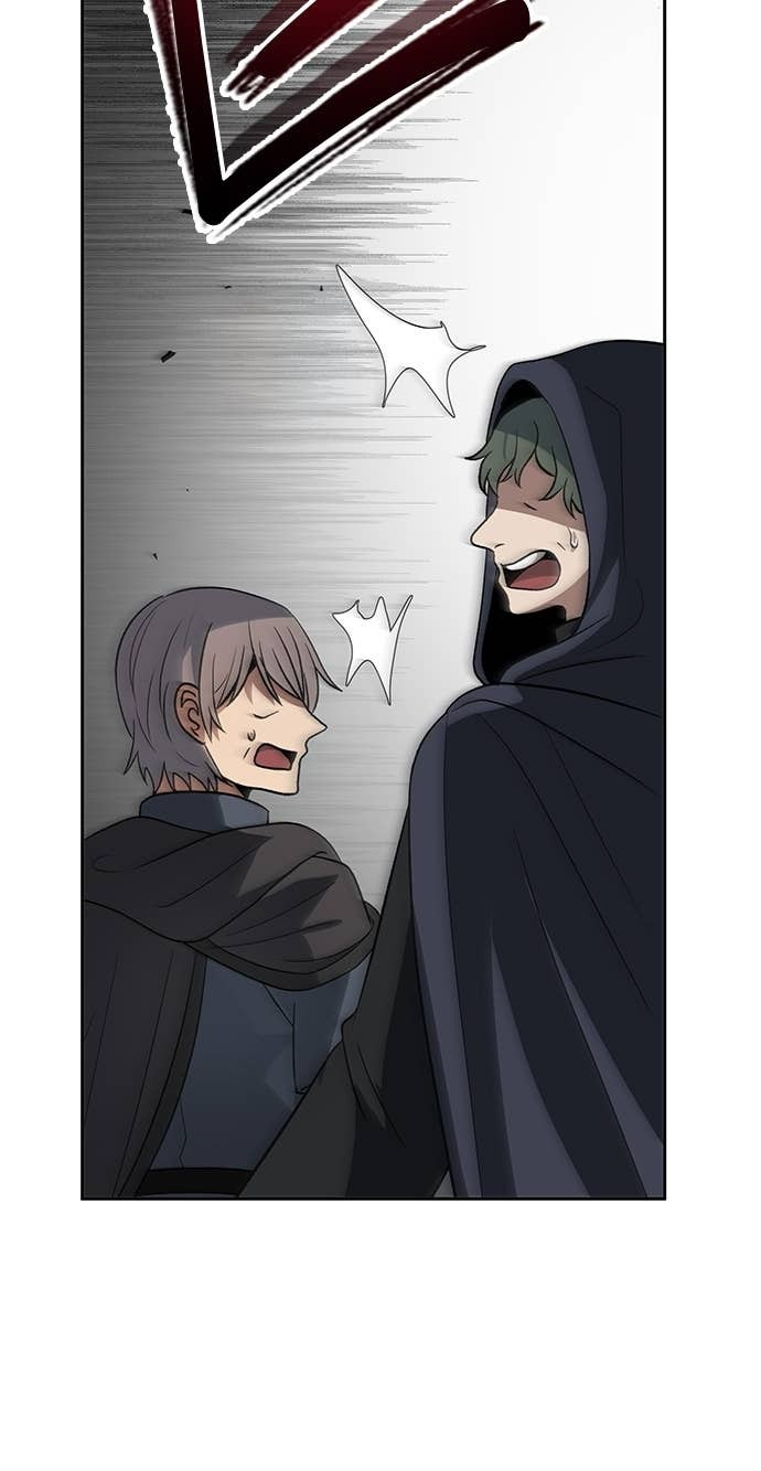 第108话 第63页