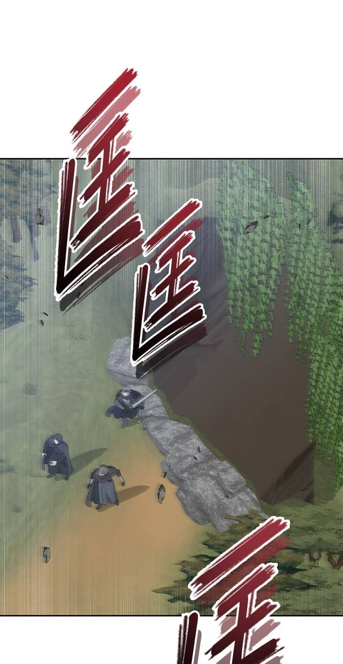 第108话 第64页