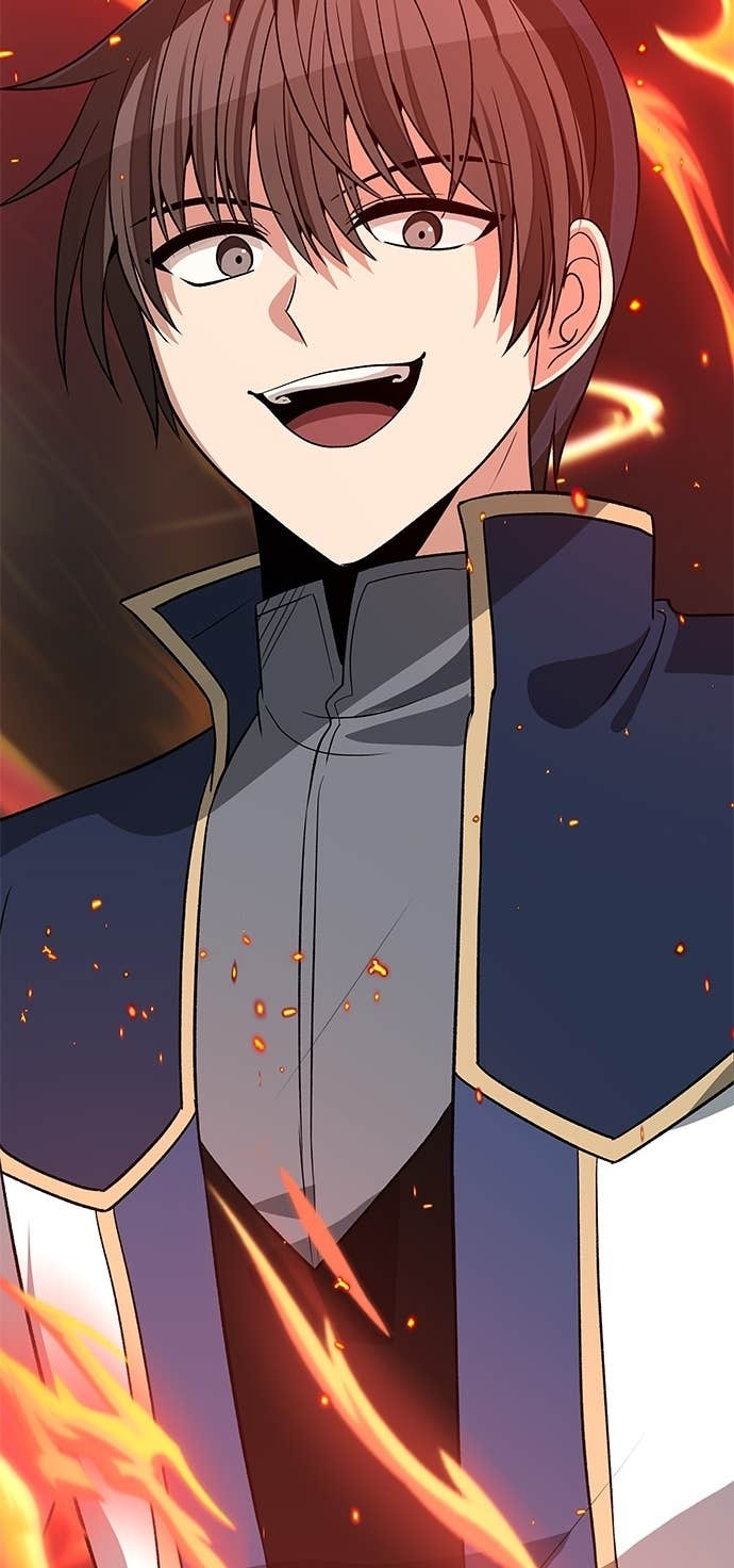 第108话 第77页