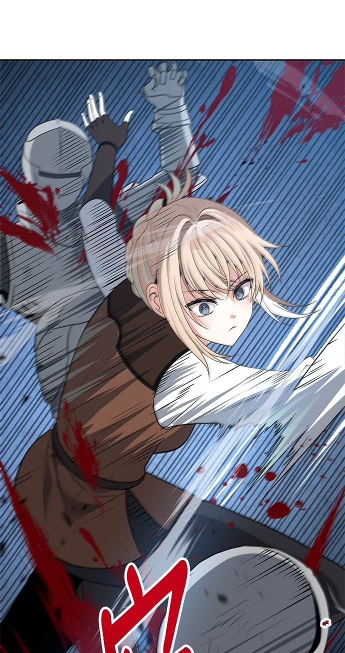 第109话 第1页