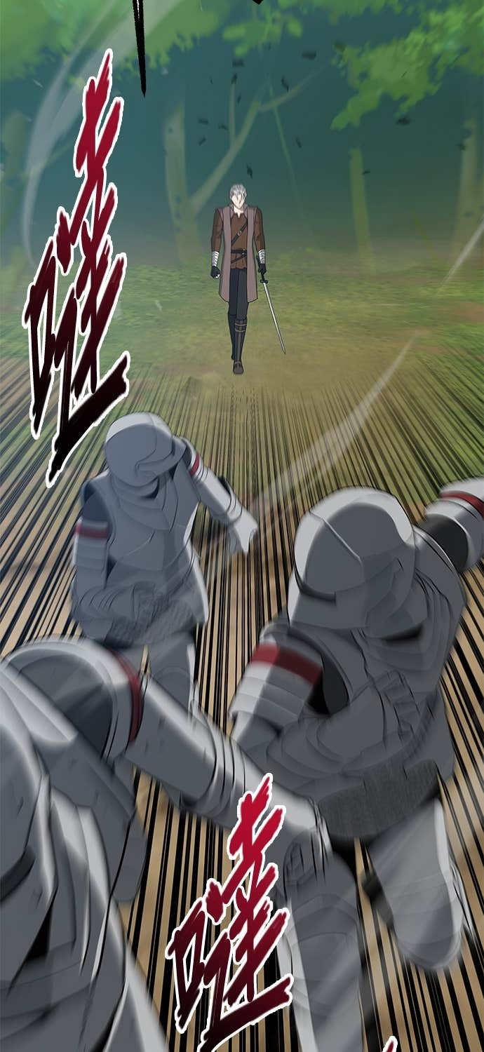 第109话 第9页