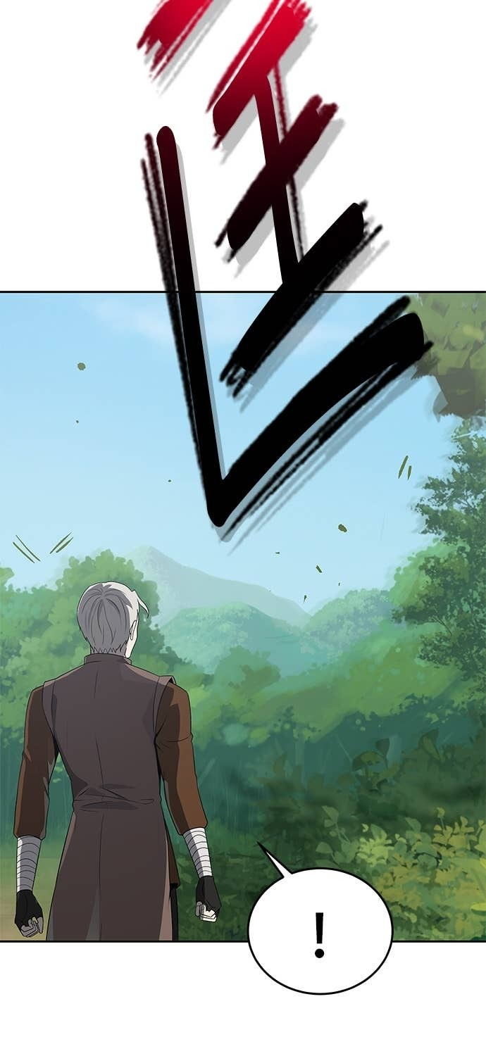 第109话 第12页