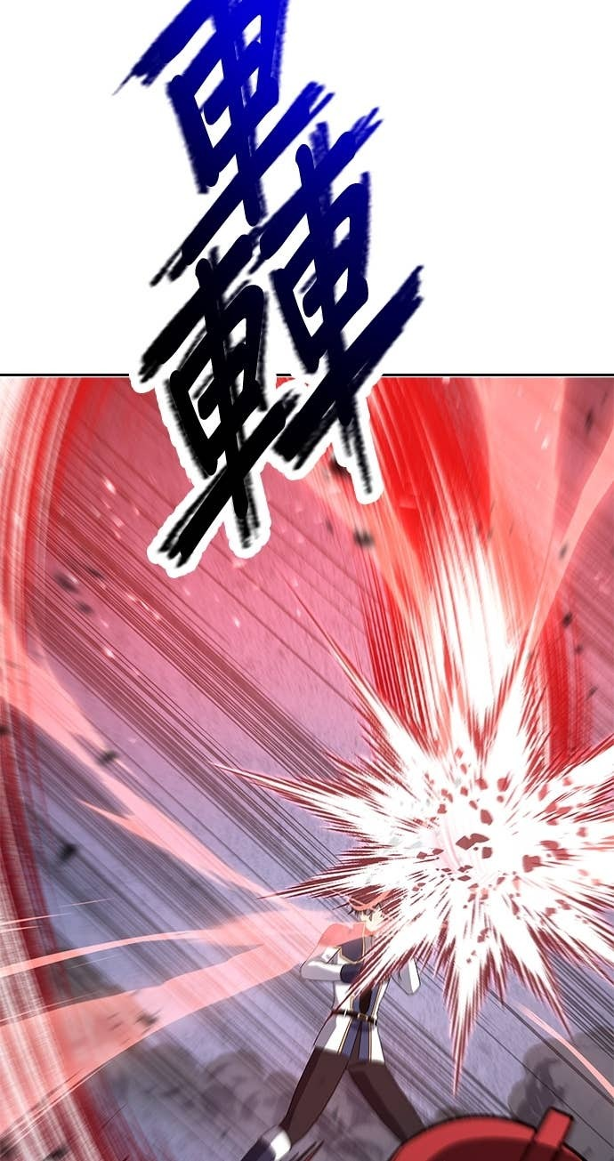 第109话 第16页
