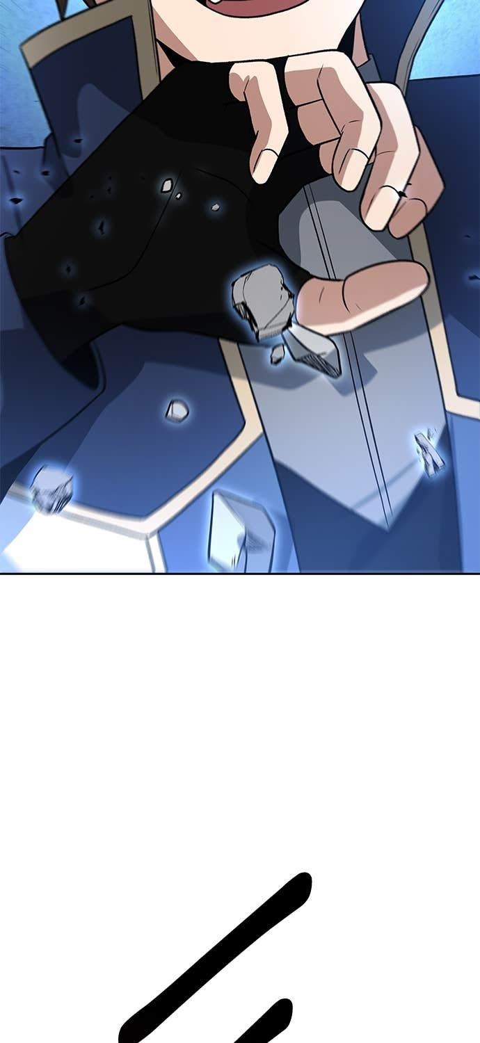 第109话 第20页