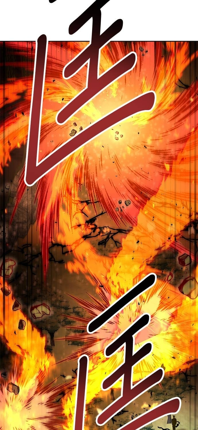 第109话 第21页