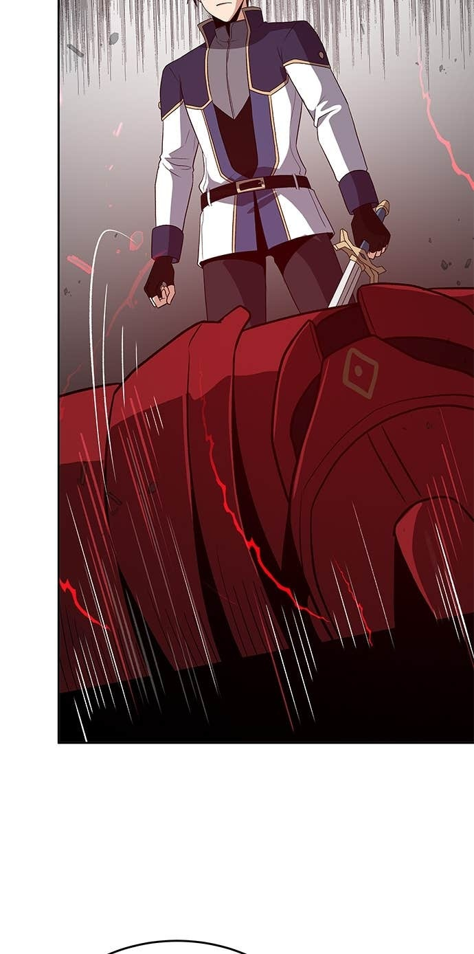 第109话 第40页