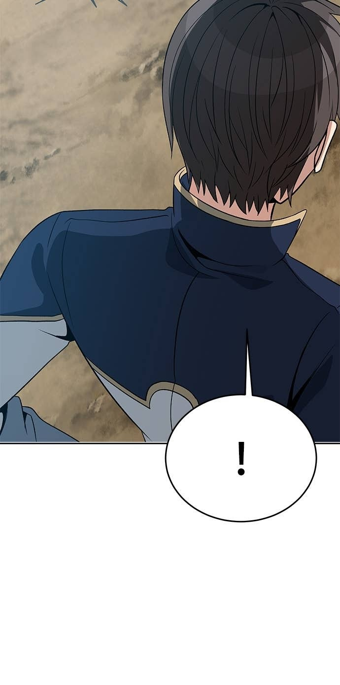 第109话 第45页