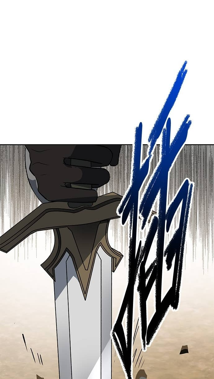 第109话 第57页