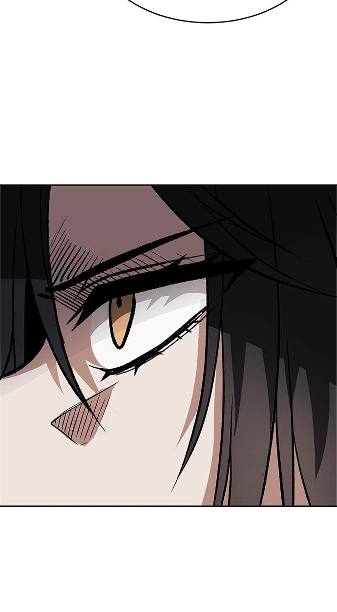 第110话 第66页