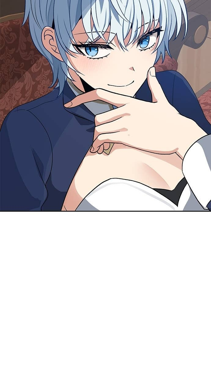 第110话 第71页
