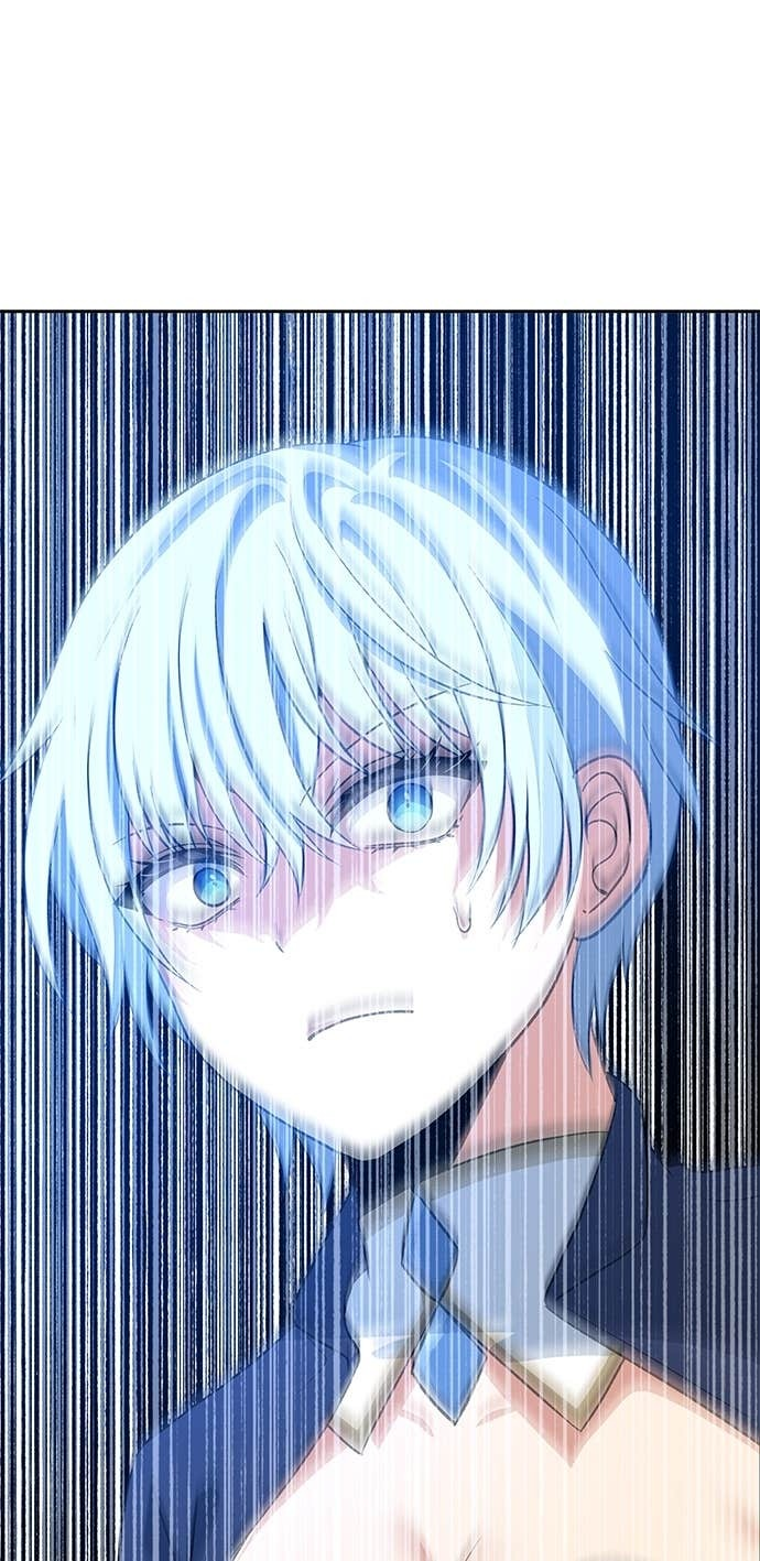 第110话 第103页