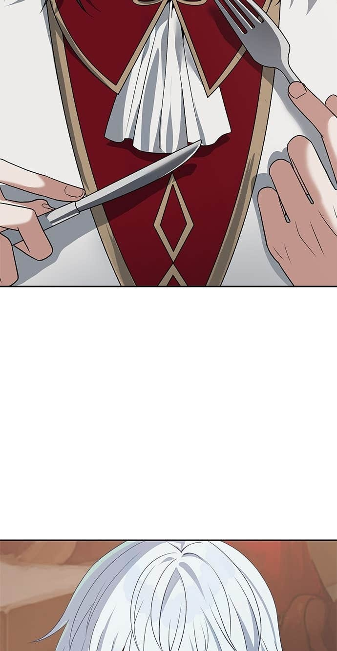 第110话 第116页