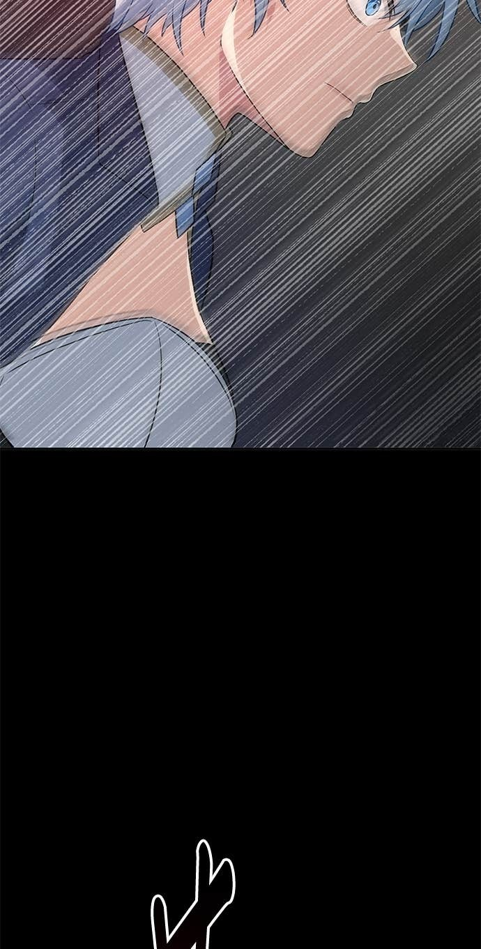 第111话 第21页