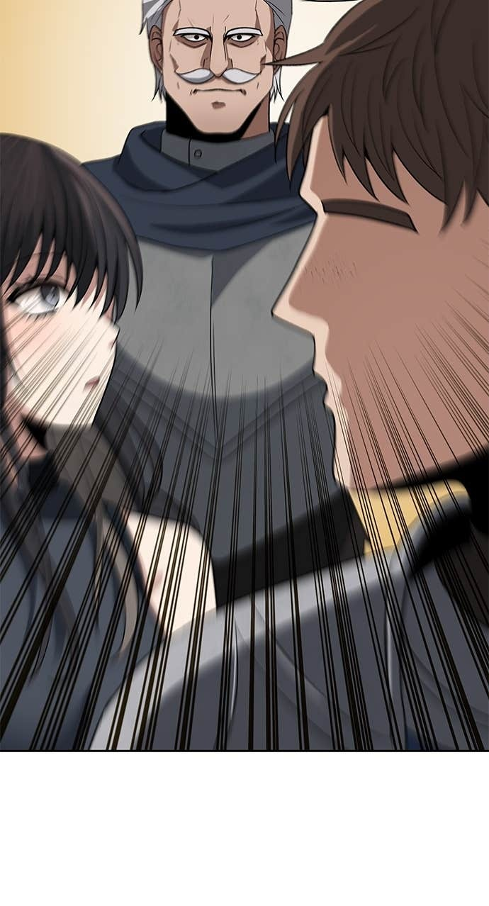 第111话 第42页