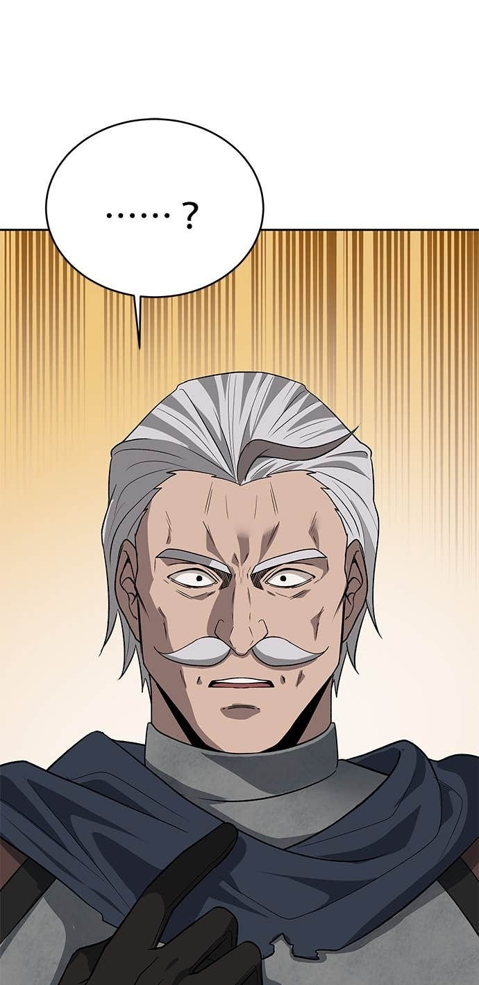 第111话 第43页