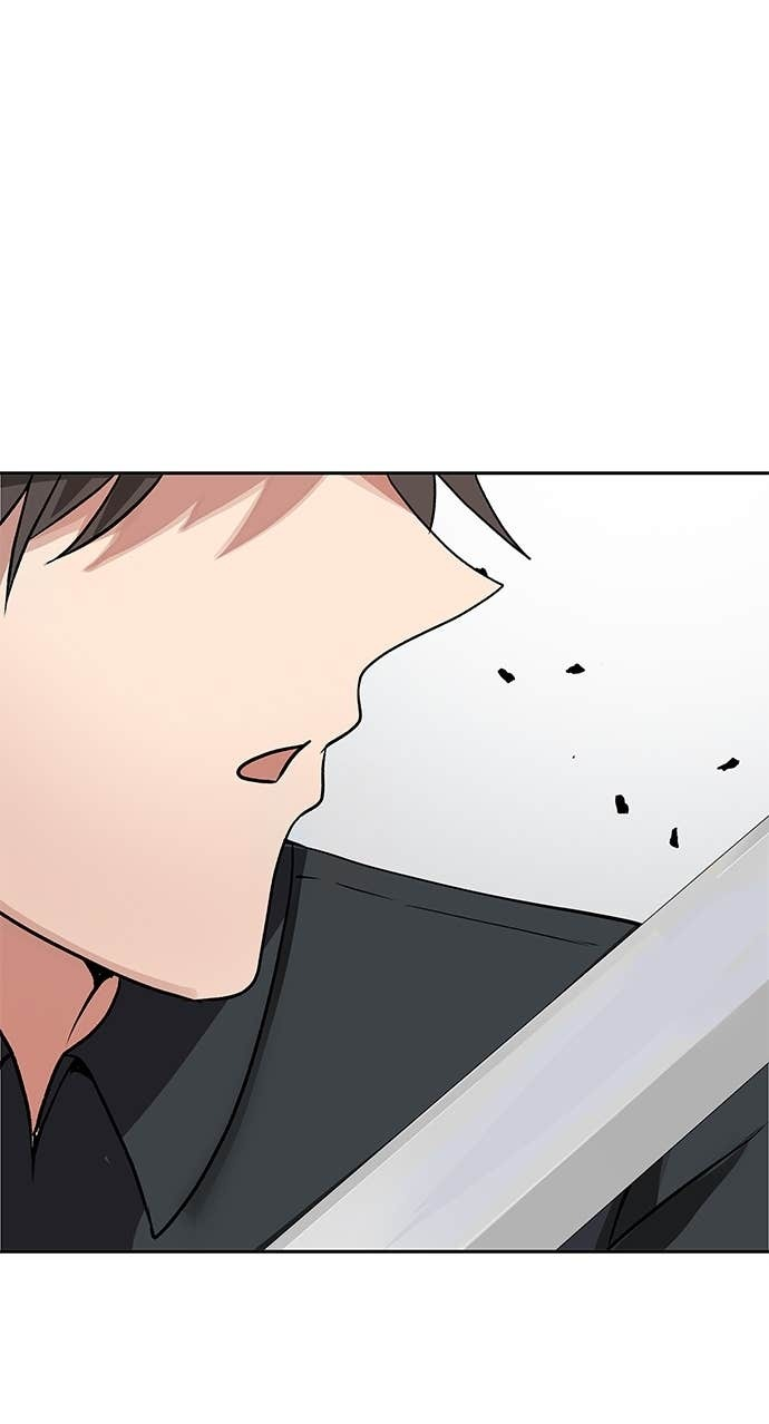 第111话 第54页