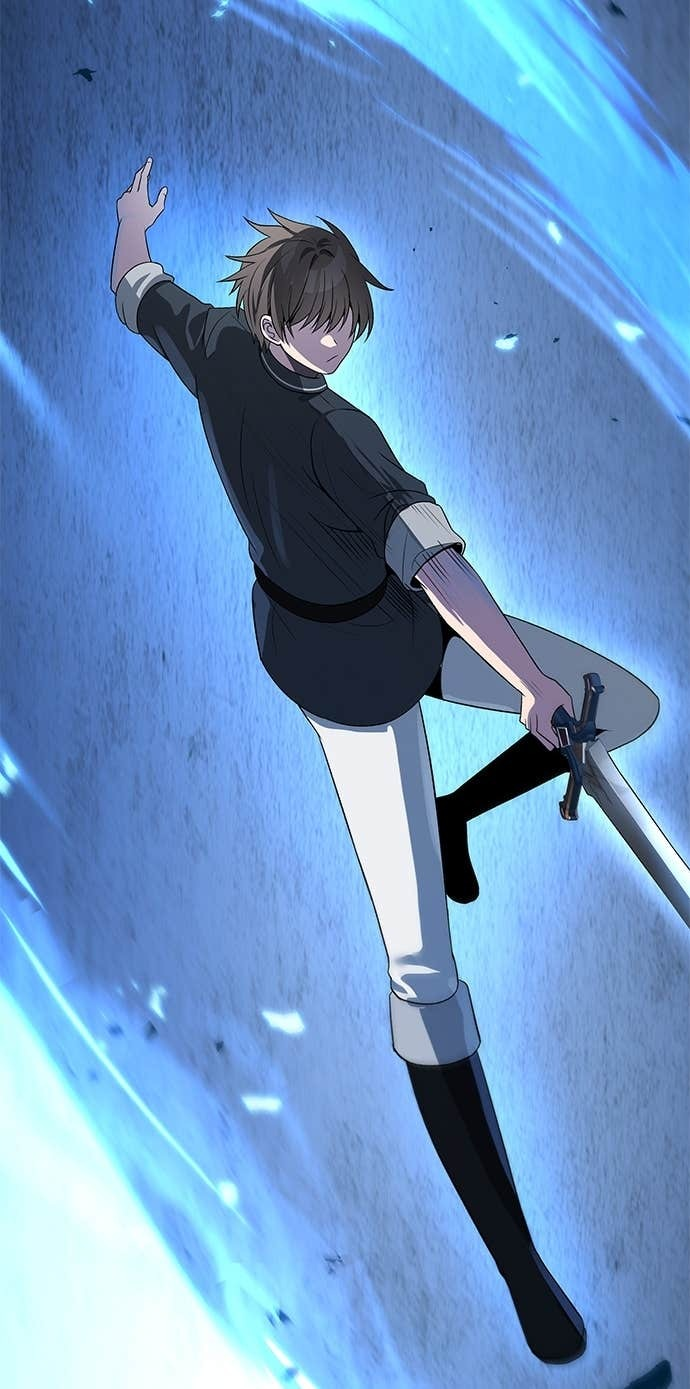 第111话 第56页