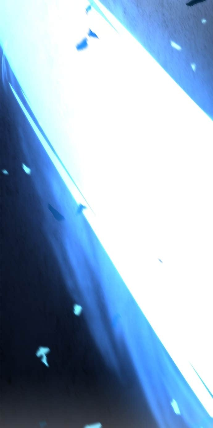 第111话 第57页