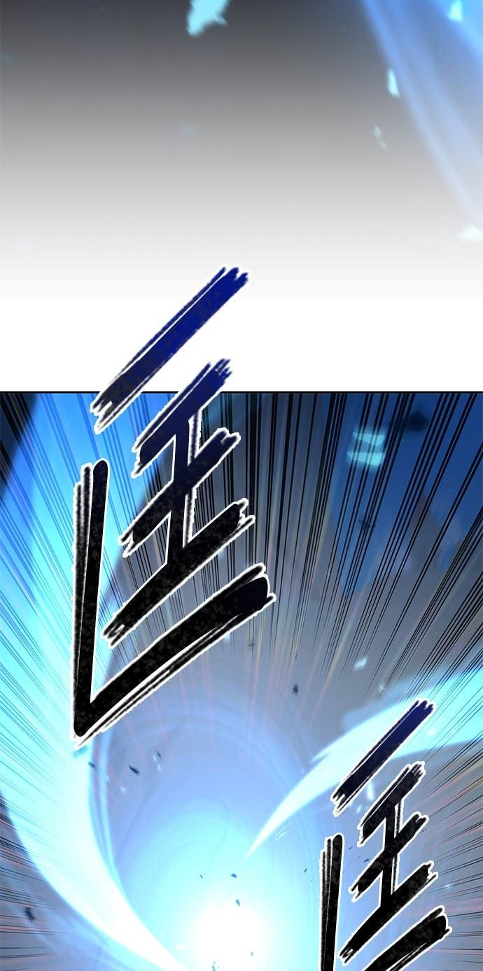 第111话 第58页