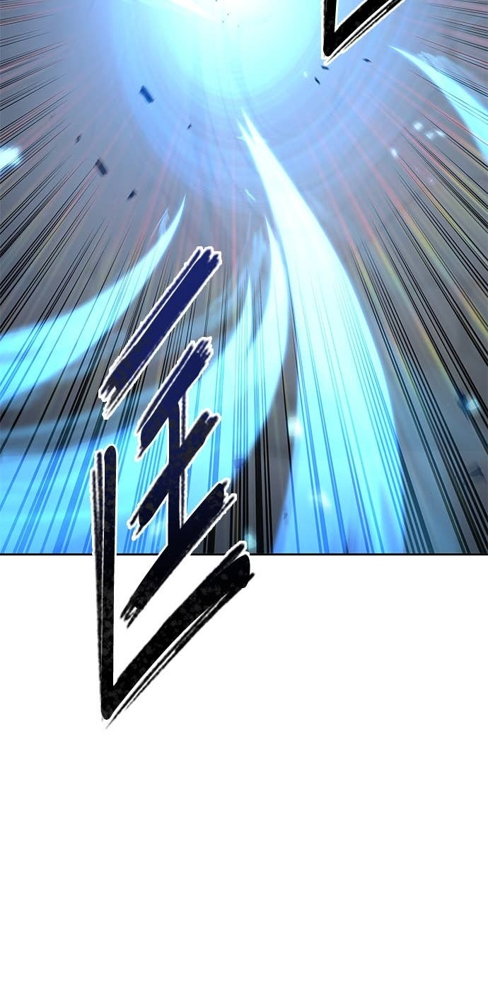 第111话 第59页