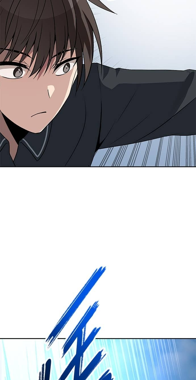 第111话 第63页