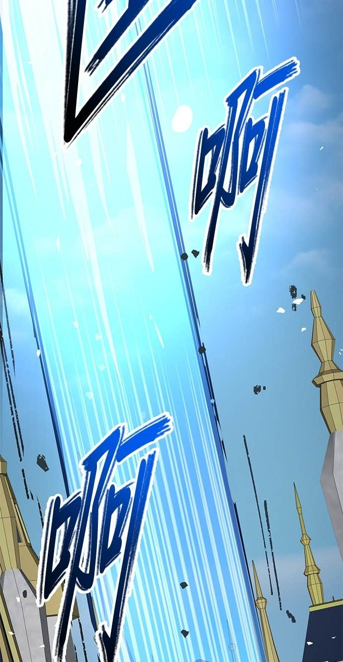 第111话 第64页