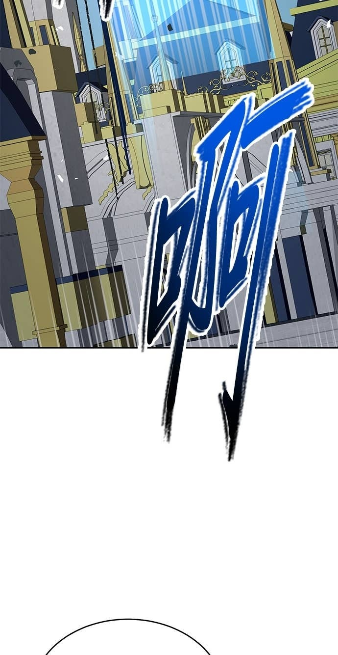 第111话 第65页