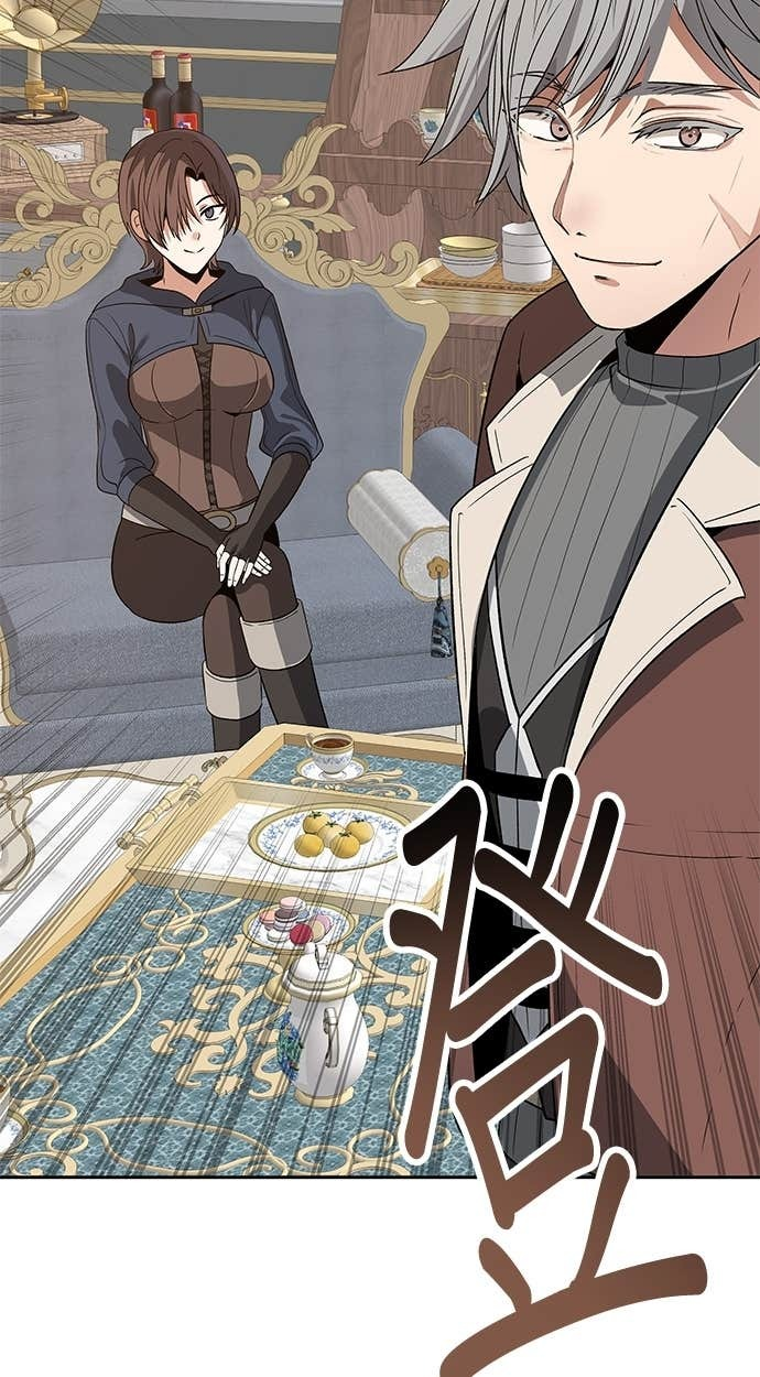 第111话 第76页