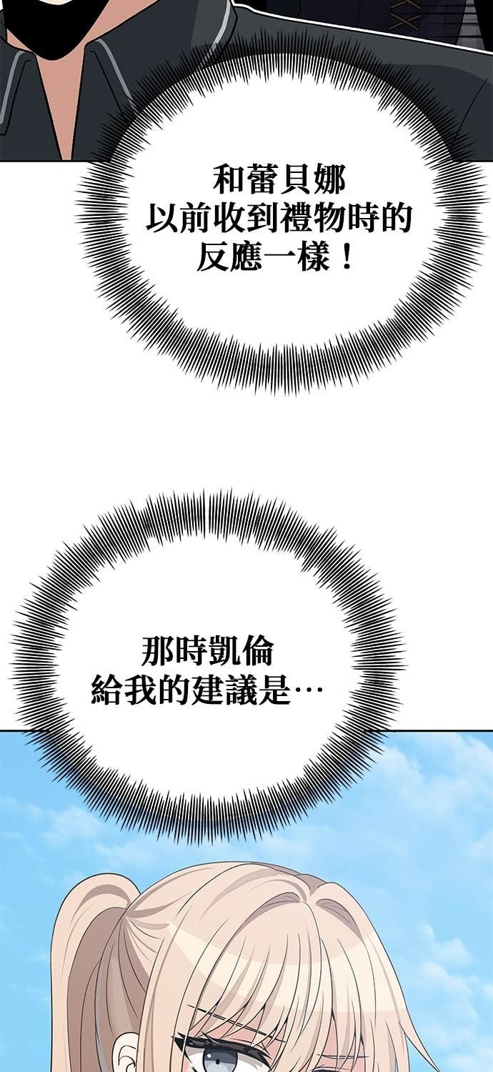 第112话 第28页