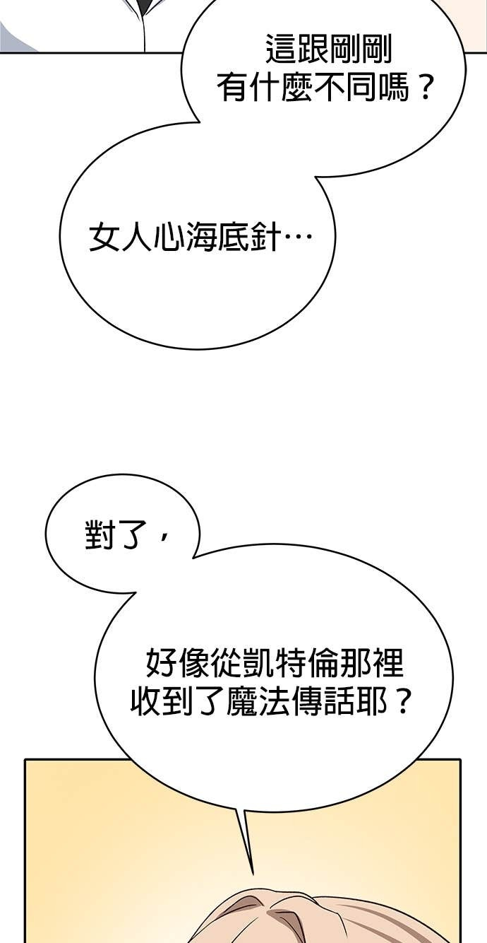第112话 第35页