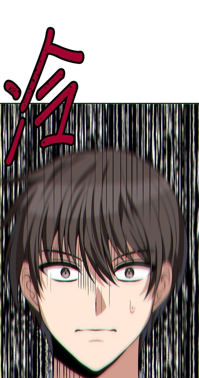 第113话 第35页