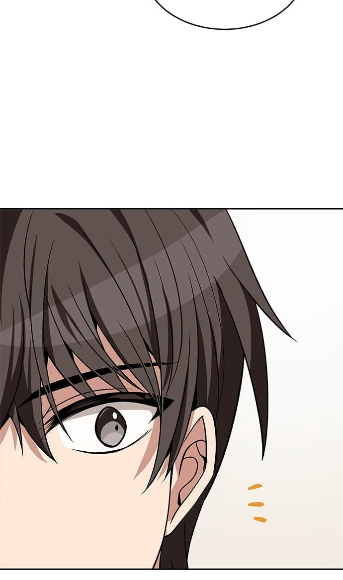 第113话 第44页