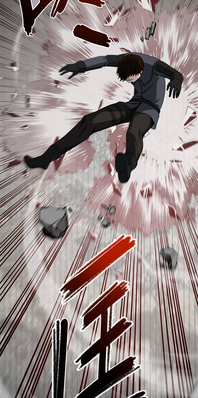第113话 第67页
