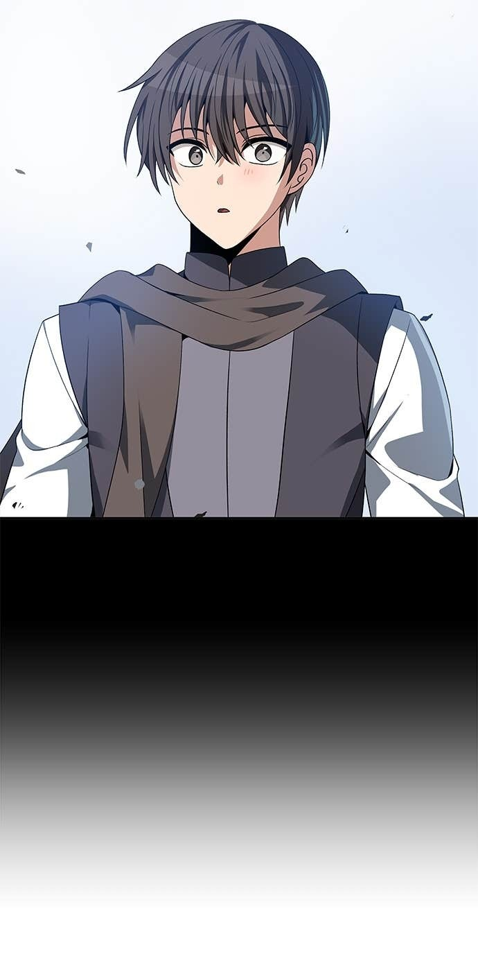 第113话 第85页