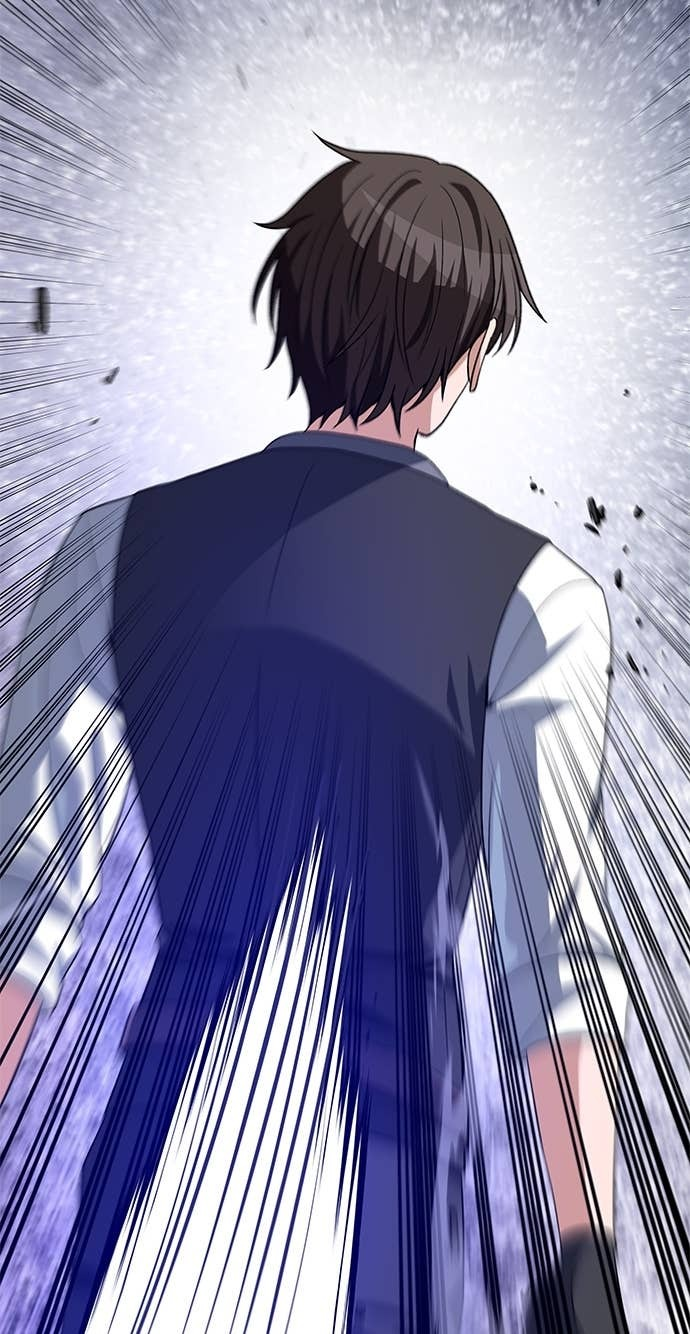 第113话 第105页