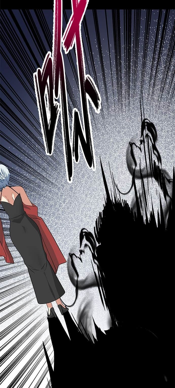 第114话 第74页