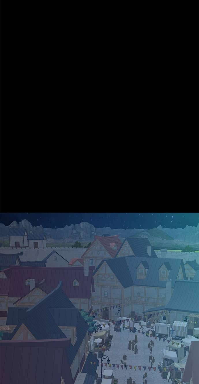 第114话 第82页