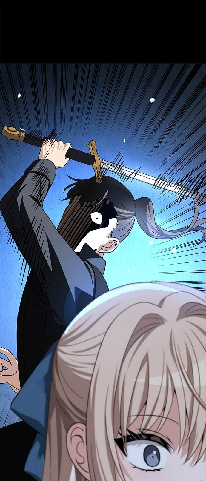 第114话 第91页