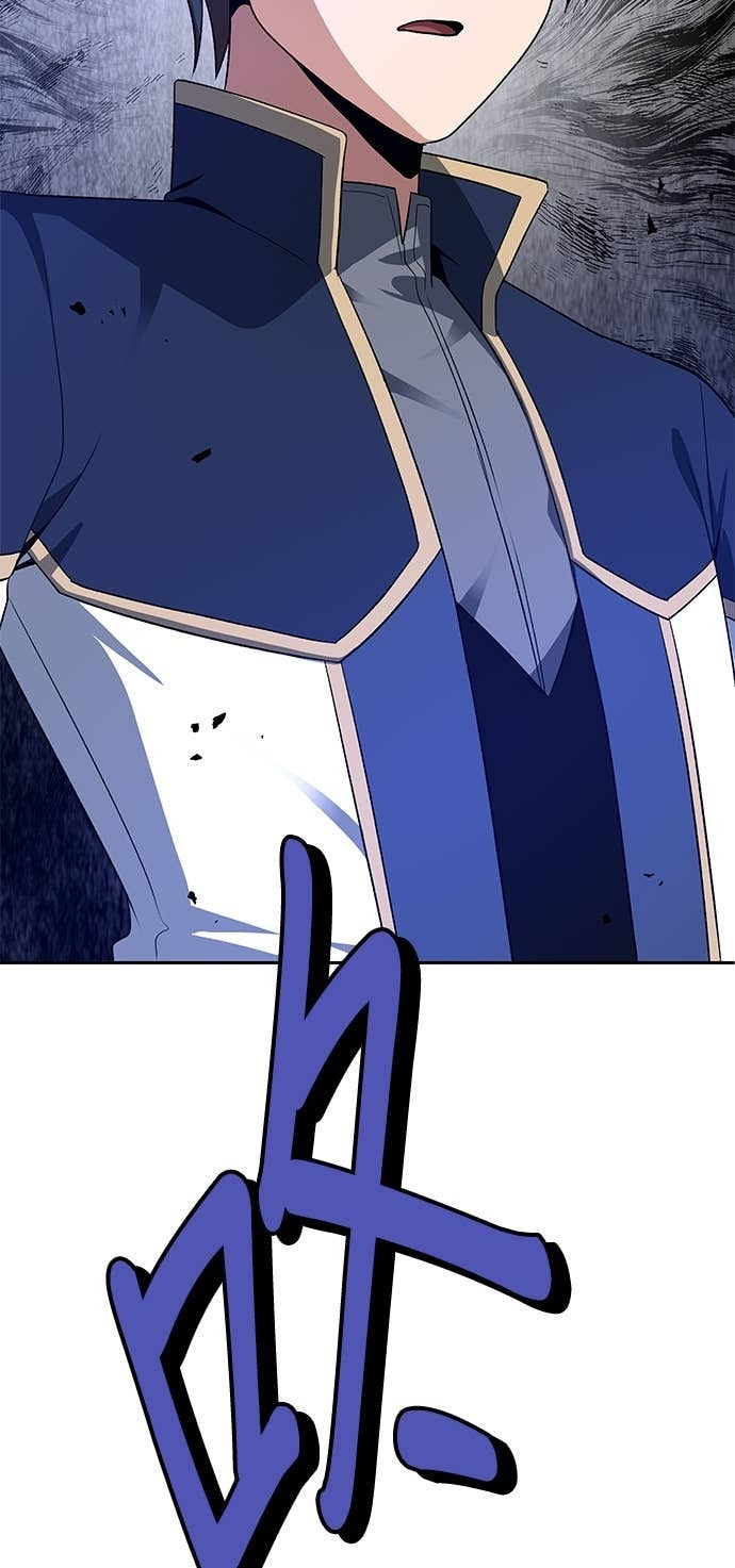 第114话 第112页