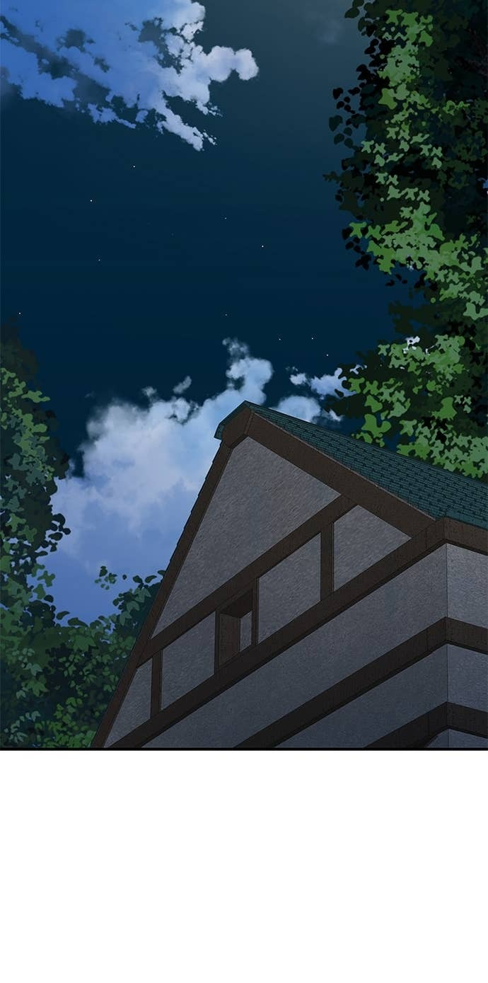 第115话 第12页